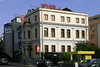 Bulair Hotel 